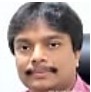 Dr Vijay Anand
